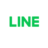 LINE