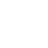 初回