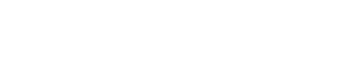 S-style fit
