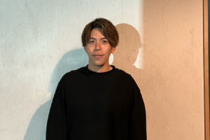 新着情報